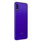Celular-Libre-Lg-K22-6-2-Azul-5-20039