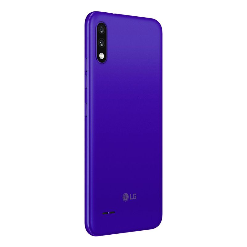 Celular-Libre-Lg-K22-6-2-Azul-5-20039