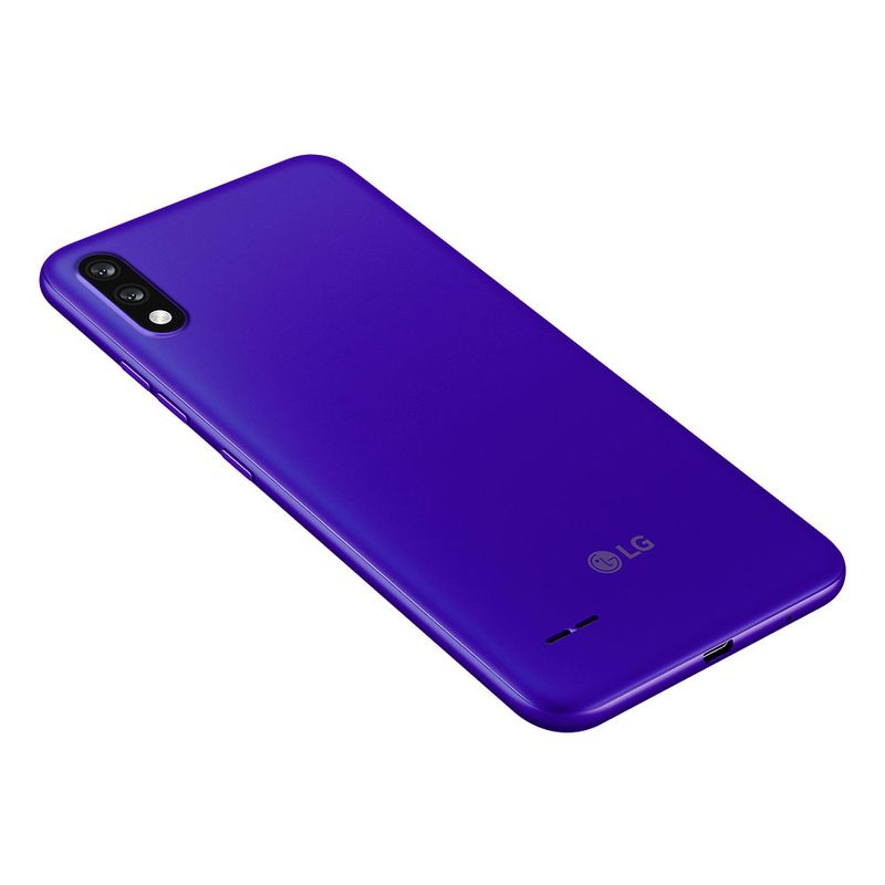Celular-Libre-Lg-K22-6-2-Azul-6-20039