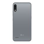 Celular-Libre-Lg-K22-6-2-Hd-Titanium-2-10084