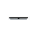 Celular-Libre-Lg-K22-6-2-Hd-Titanium-3-10084