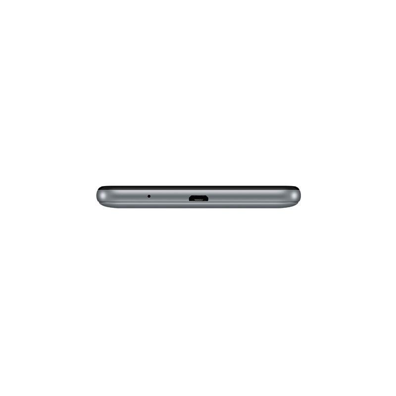 Celular-Libre-Lg-K22-6-2-Hd-Titanium-3-10084