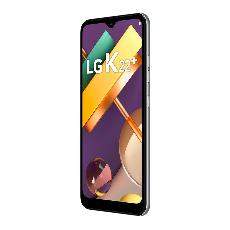 Celular-Libre-Lg-K22-6-2-Hd-Titanium-4-10084