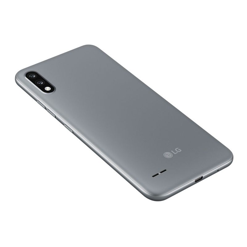 Celular-Libre-Lg-K22-6-2-Hd-Titanium-5-10084