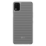 Celular-Libre-Lg-K42-Gris-2-20040