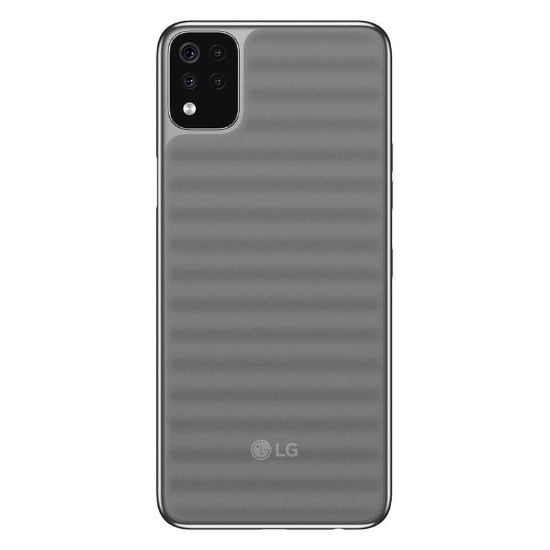 Celular-Libre-Lg-K42-Gris-2-20040