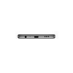 Celular-Libre-Lg-K42-Gris-3-20040