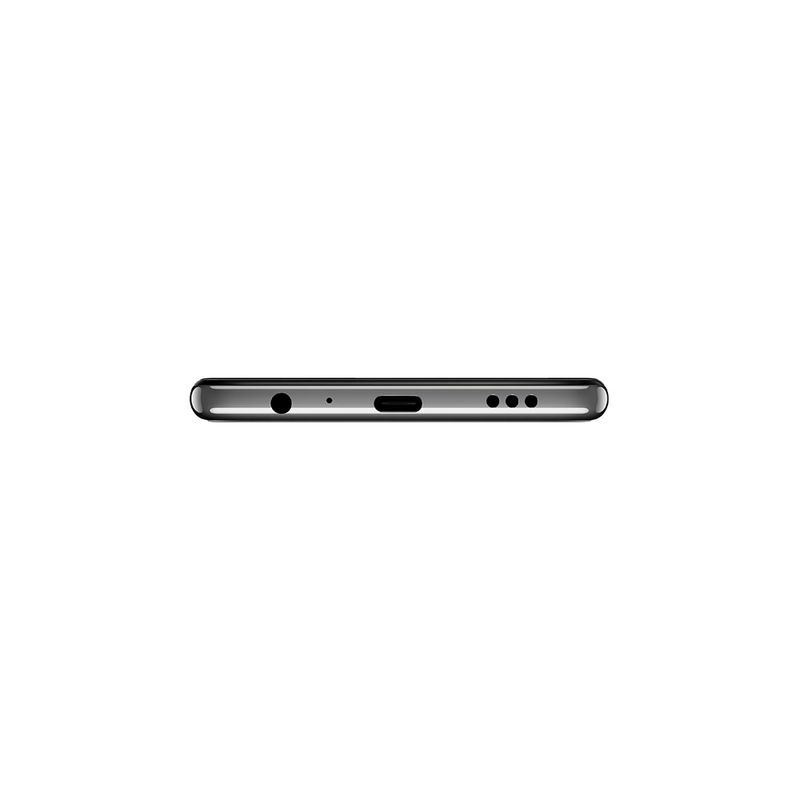 Celular-Libre-Lg-K42-Gris-3-20040