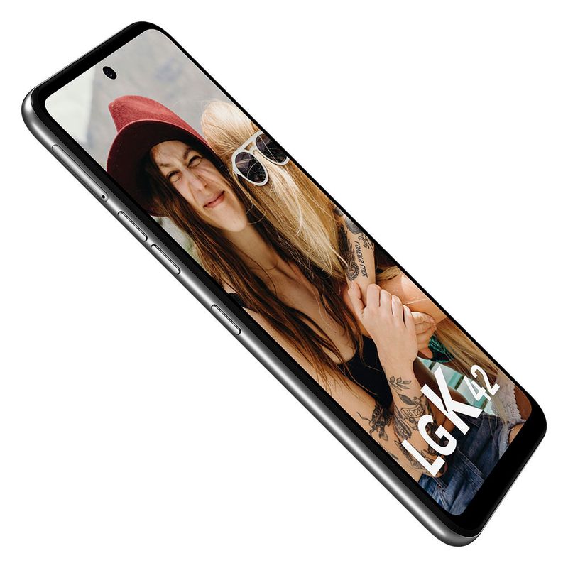 Celular-Libre-Lg-K42-Gris-4-20040