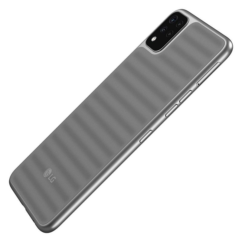Celular-Libre-Lg-K42-Gris-5-20040