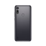 Celular-Libre-Motorola-E6i-Xt2053-5-Gris-2-27745
