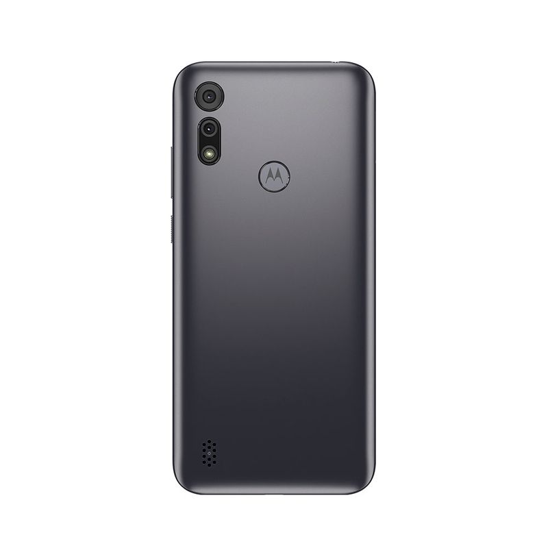 Celular-Libre-Motorola-E6i-Xt2053-5-Gris-2-27745