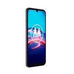 Celular-Libre-Motorola-E6i-Xt2053-5-Gris-3-27745