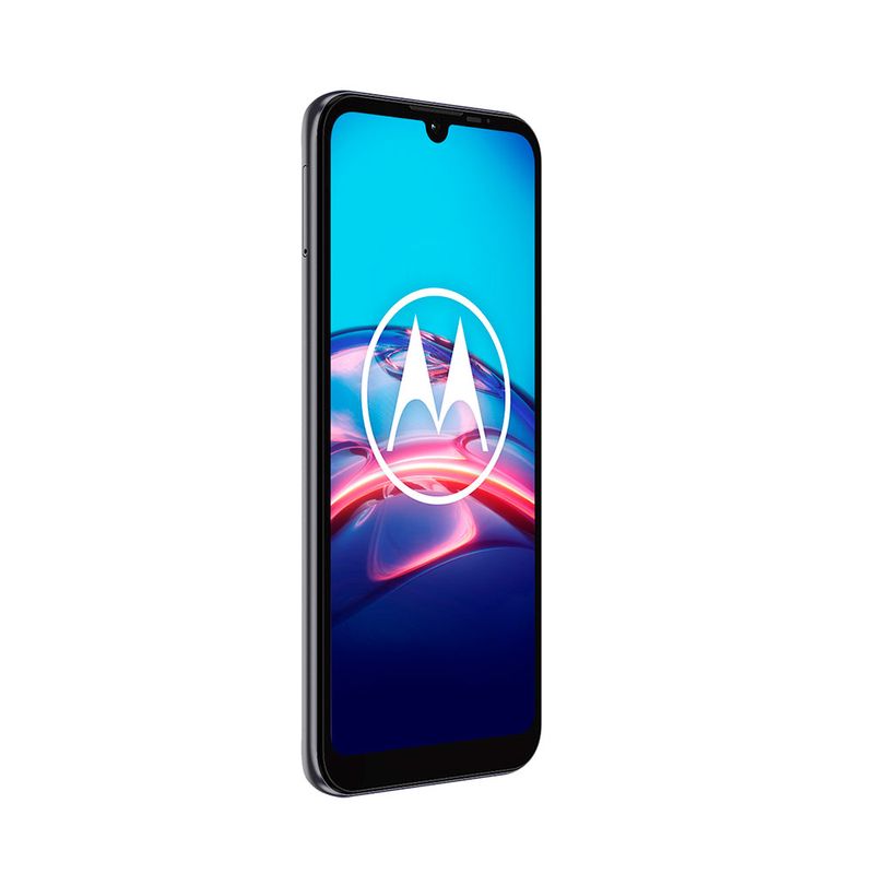 Celular-Libre-Motorola-E6i-Xt2053-5-Gris-3-27745