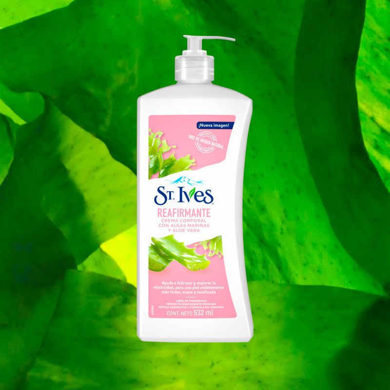 Crema-Corporal-Reafirmante-St-Ives-532-Ml-6-10681