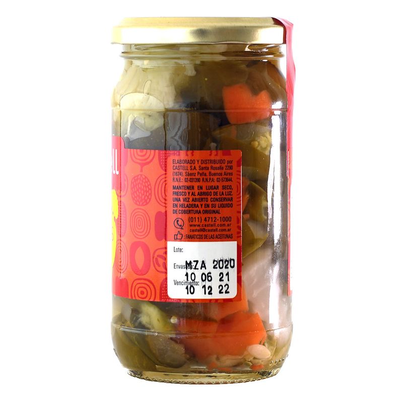 Pickles-Castell-200-Gr-2-10911