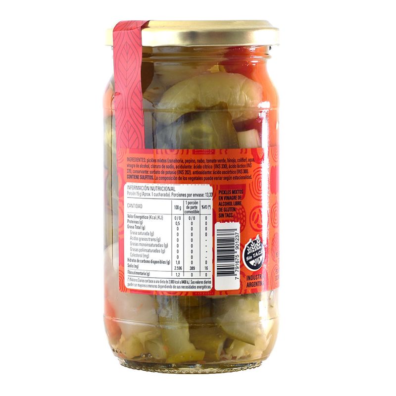 Pickles-Castell-200-Gr-3-10911