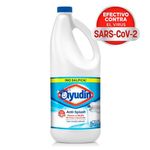 Lavandina-Ayud-n-Anti-Splash-2-L-2-1145