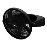Ventilador-Turbo-Liliana-16-Vtf16p-2-28748