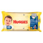 Toallitas-Humedas-Huggies-Triple-Proteccion-48-Un-2-28971