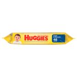 Toallitas-Humedas-Huggies-Triple-Proteccion-48-Un-3-28971