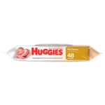 Toallitas-Humedas-Huggies-48-Un-3-12015