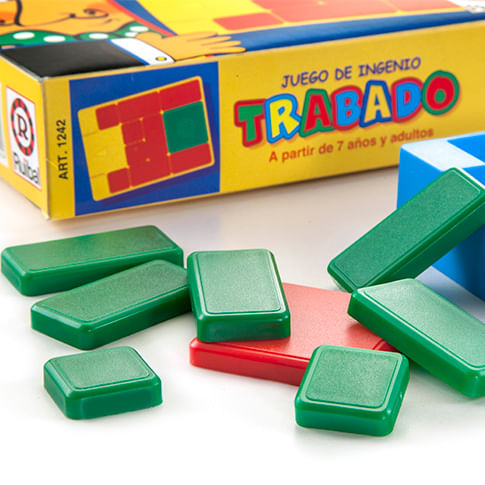 Juego-Trabado-Ruibal-7-A-os-4-21957