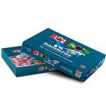 Juego-Memotest-Banderas-Ruibal-9-A-os-2-28993