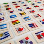 Juego-Memotest-Banderas-Ruibal-9-A-os-3-28993
