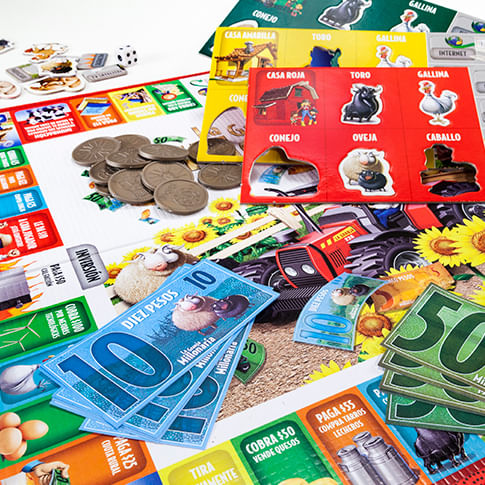 Juego-La-Granja-Millonaria-Ruibal-6-A-os-4-6083