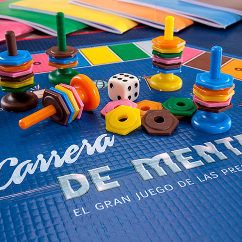 Juego-Carra-De-Mente-Azul-Ruibal-3-12031