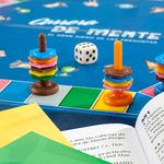 Juego-Carra-De-Mente-Azul-Ruibal-4-12031