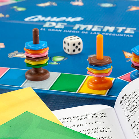 Juego-Carra-De-Mente-Azul-Ruibal-4-12031