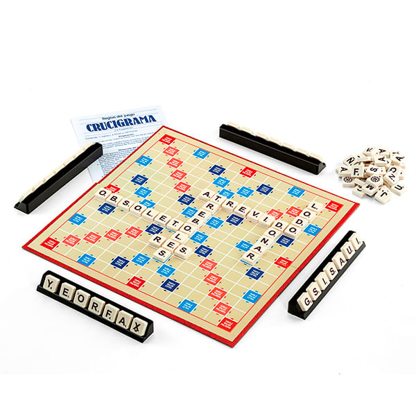 Juego-Crucigrama-Ruibal-3-21961