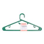 Percha-Pack-X4-Eco-Color-2-30696