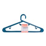 Percha-Pack-X4-Eco-Color-3-30696