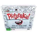 Pictureka-2-12314