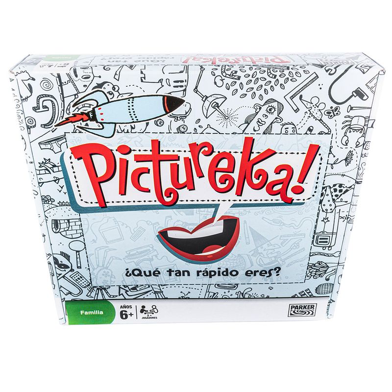 Pictureka-2-12314