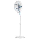 Ventilador-De-Pie-Philco-20-Vpp2019n-Negro-2-6441
