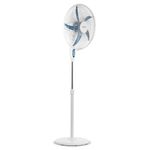 Ventilador-De-Pie-Philco-20-Vpp2019n-Negro-3-6441