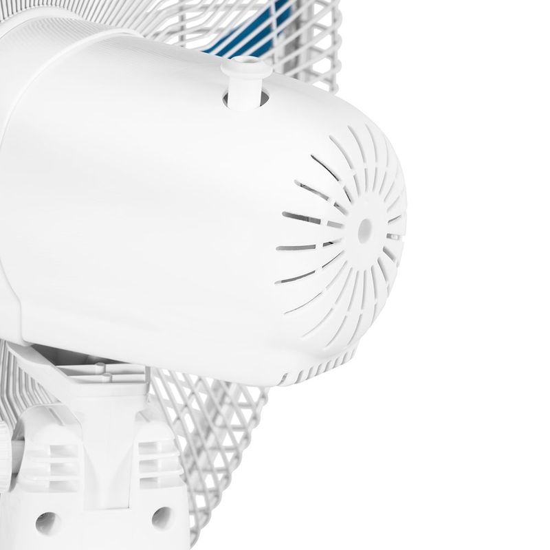 Ventilador-De-Pie-Philco-20-Vpp2019n-Negro-5-6441