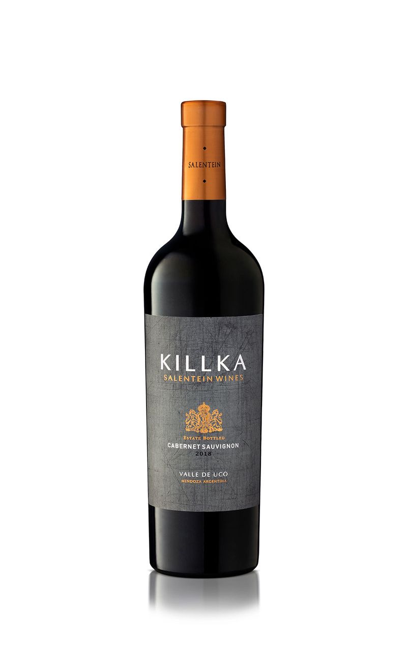 Vino-Cabernet-Sauvignon-Killka-750-Cc-2-29872