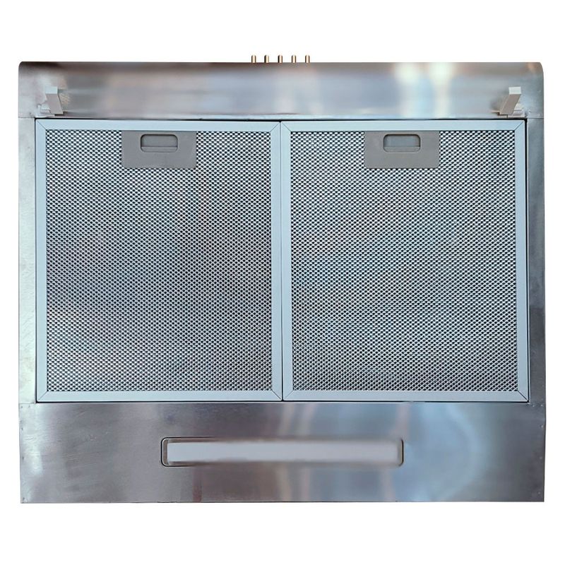 0779811320465-04