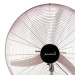 Ventilador-Industrial-Ken-Brown-De-Pie-30-Kb-9000-Blanco-2-23961
