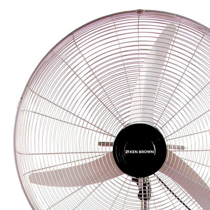 Ventilador-Industrial-Ken-Brown-De-Pie-30-Kb-9000-Blanco-2-23961