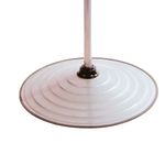 Ventilador-Industrial-Ken-Brown-De-Pie-30-Kb-9000-Blanco-3-23961