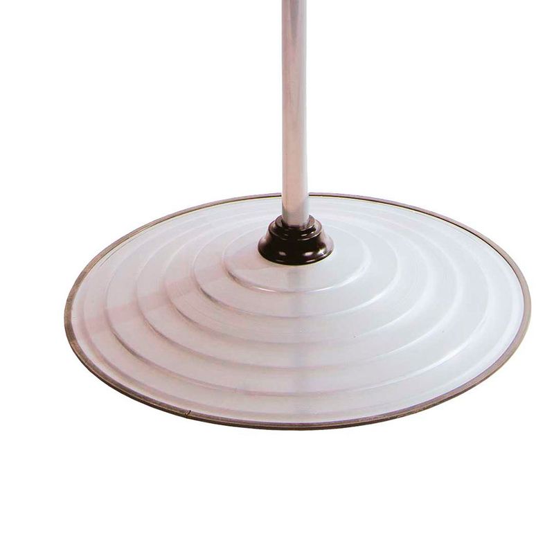 Ventilador-Industrial-Ken-Brown-De-Pie-30-Kb-9000-Blanco-3-23961