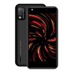 Smartphone-Quantum-Switch-32-1gb-5-3-2000mah-2-13685