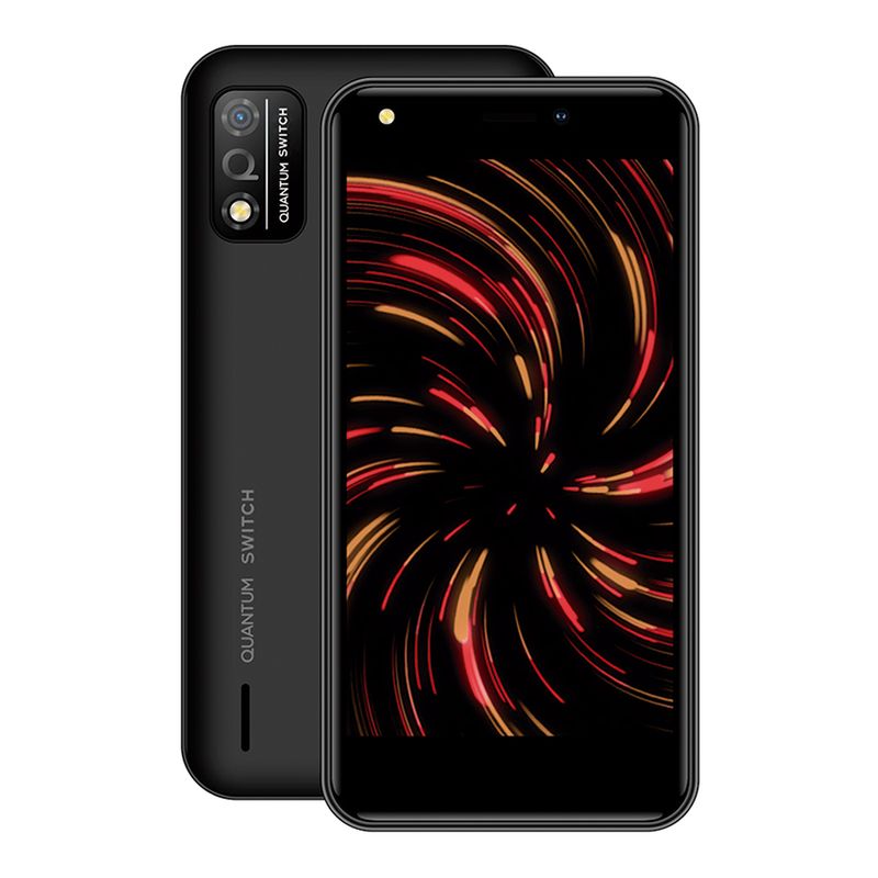 Smartphone-Quantum-Switch-32-1gb-5-3-2000mah-2-13685