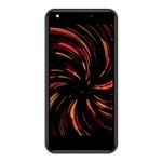 Smartphone-Quantum-Switch-32-1gb-5-3-2000mah-3-13685